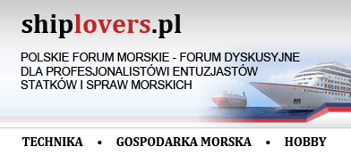 http://www.portalmorski.pl/forum/