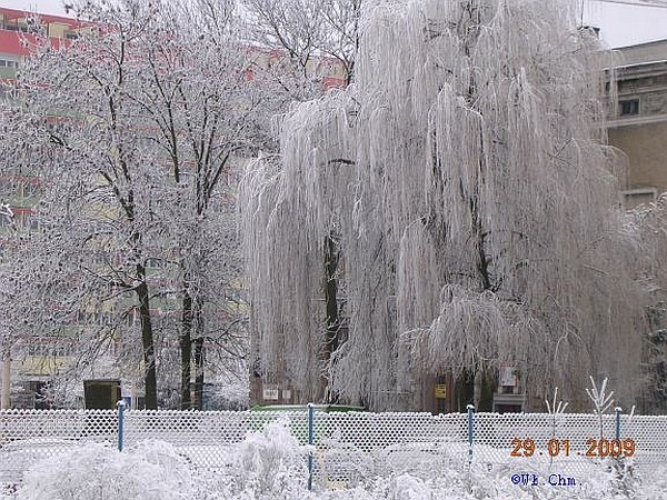 Awarie statków na morzu w opowieści kapitana PŻM