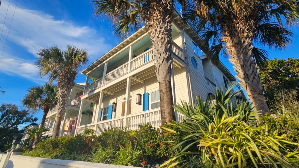 Key West